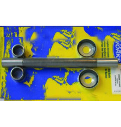 Swig ARM repair KIT for warrior 1987-03 PIVOT WORKS for YAMAHA YFM 350 RAPTOR 2WD, YFM 350 WARRIOR 2WD 1988-2013