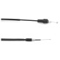 Cable de gas (tiro y retorno) ALL BALLS para YAMAHA YFM 550 GRIZZLY 4WD, YFM 550 GRIZZLY EPS 4WD, YFM 700 GRIZZLY EPS 4WD Cable de gas (tiro y retorno) ALL BALLS para YAMAHA YFM 550 GRIZZLY 4WD, YFM 550 GRIZZLY EPS 4WD, YFM 700 GRIZZLY EPS 4WD
