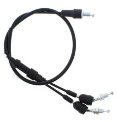ALL BALLS Throttle Cable for YAMAHA YFZ 350 BANSHEE 2WD 1988-2009