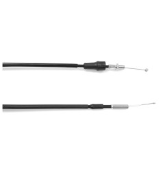 ALL BALLS Throttle Cable for YAMAHA YFM 350 RAPTOR 2WD 2004-2013