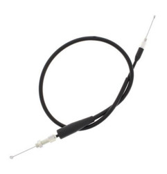 ALL BALLS Throttle Cable for CAN-AM OUTLANDER 650, OUTLANDER 650 EFI XT, OUTLANDER MAX 650 EFI XT, RENEGADE 500 2006-2011