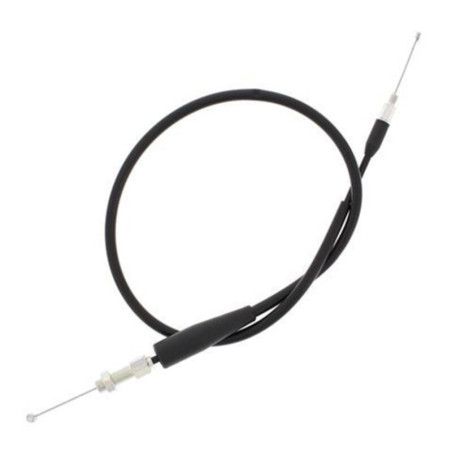 ALL BALLS Throttle Cable for CAN-AM OUTLANDER 650, OUTLANDER 650 EFI XT, OUTLANDER MAX 650 EFI XT, RENEGADE 500 2006-2011