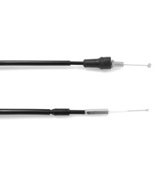 Cable de gas (tiro y retorno) ALL BALLS para YAMAHA YFM 350 GRIZZLY 2WD, YFM 350 GRIZZLY 4WD, YFM 350 GRIZZLY IRS 4WD