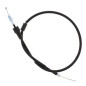 ALL BALLS Throttle Cable for YAMAHA YFM 700 RAPTOR 2WD 2006-2020