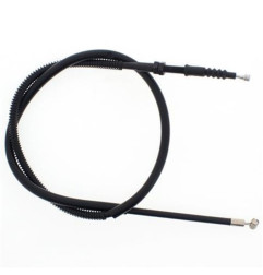 Câble d'embrayage ALL BALLS pour YAMAHA TT 350, XT 350, YFM 350 WARRIOR 2WD de 1986 à 2004