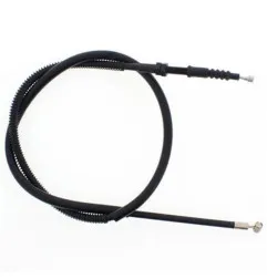 Cable de embrague ALL BALLS para YAMAHA TT 350, XT 350, YFM 350 WARRIOR 2WD de 1986 a 2004