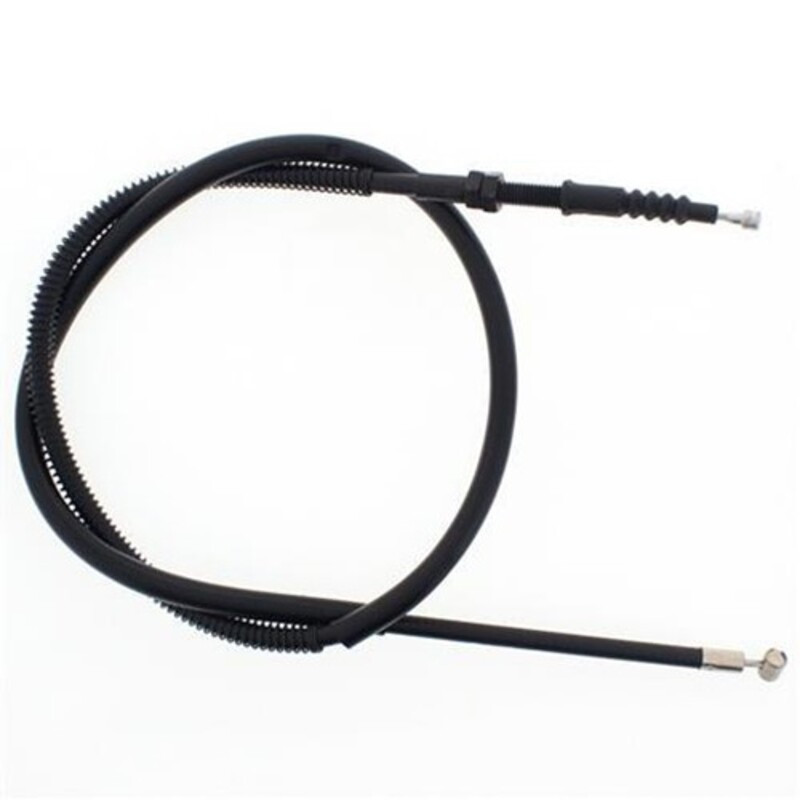 Cable de embrague ALL BALLS para YAMAHA TT 350, XT 350, YFM 350 WARRIOR 2WD de 1986 a 2004