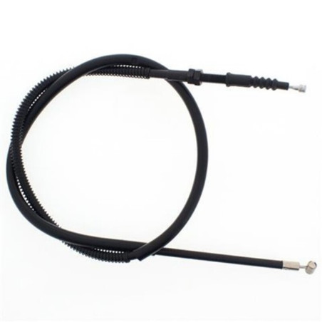 ALL BALLS Clutch Cable for YAMAHA TT 350, XT 350, YFM 350 WARRIOR 2WD 1986-2004