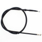 Câble d'embrayage ALL BALLS pour YAMAHA TT 350, XT 350, YFM 350 WARRIOR 2WD de 1986 à 2004
