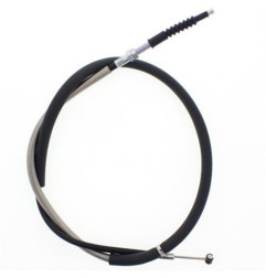 Câble d'embrayage ALL BALLS pour YAMAHA YFM 700 RAPTOR 2WD de 2006 à 2025