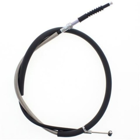 ALL BALLS Clutch Cable for YAMAHA YFM 700 RAPTOR 2WD 2006-2025
