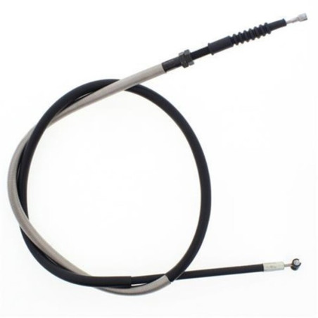 Cable de embrague ALL BALLS para YAMAHA YFM 660 RAPTOR 2WD de 2001 a 2005