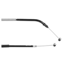 Cable de embrague ALL BALLS para YAMAHA YFZ 450 de 2009 a 2025