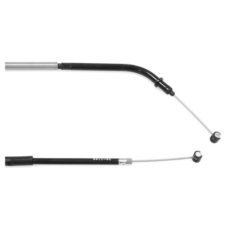 Cable de embrague ALL BALLS para YAMAHA YFZ 450 de 2009 a 2025
