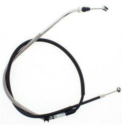 ALL BALLS Clutch Cable for YAMAHA YFZ 450 2004-2009