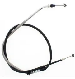 Cable de embrague ALL BALLS para YAMAHA YFZ 450 de 2004 a 2009