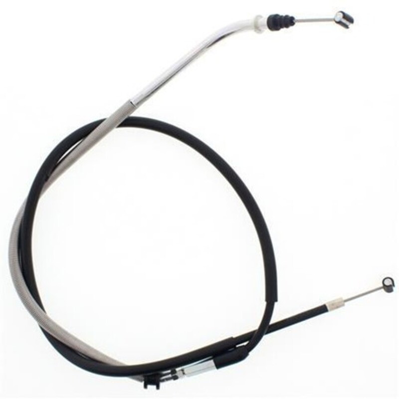 ALL BALLS Clutch Cable for YAMAHA YFZ 450 2004-2009