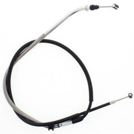 Cable de embrague ALL BALLS para YAMAHA YFZ 450 de 2004 a 2009