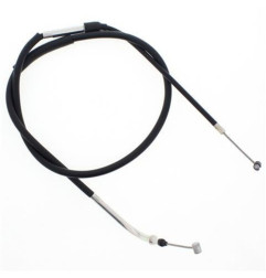 ALL BALLS Clutch Cable for SUZUKI LT-R 450 QUADRACER 2WD 2006-2011