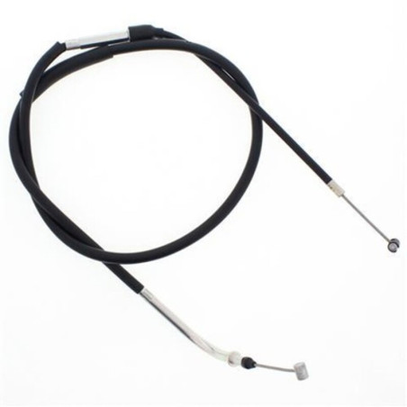 Cable de embrague ALL BALLS para SUZUKI LT-R 450 QUADRACER 2WD de 2006 a 2011