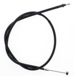 Cable de embrague ALL BALLS para YAMAHA YFZ 350 BANSHEE 2WD de 1988 a 2009
