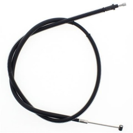 ALL BALLS Clutch Cable for YAMAHA YFZ 350 BANSHEE 2WD 1988-2009