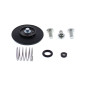 Kit reparación bomba de aceleración ALL BALLS para YAMAHA WRF 450, YZF 450, KAWASAKI KLX 450, KXF 250 y SUZUKI RMZ 250