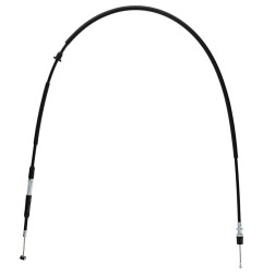 Cable de gas ALL BALLS para POLARIS SPORTSMAN 6X6 570, SPORTSMAN TOURING 570, SPORTSMAN TOURING 570 SP de 2019 a 2025