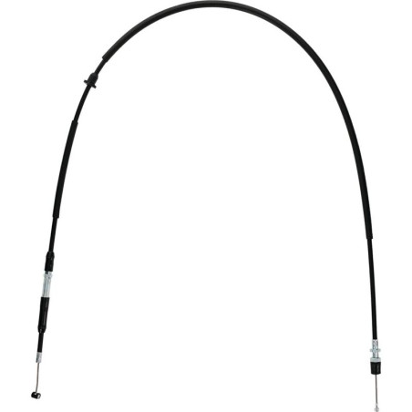 ALL BALLS Throttle Cable for POLARIS SPORTSMAN 6X6 570, SPORTSMAN TOURING 570, SPORTSMAN TOURING 570 SP 2019-2025