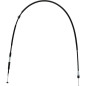 Cable de gas ALL BALLS para POLARIS SPORTSMAN 6X6 570, SPORTSMAN TOURING 570, SPORTSMAN TOURING 570 SP de 2019 a 2025