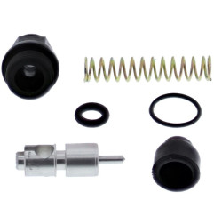 ALL BALLS Choke Plunger Kit for YAMAHA YFM 350 GRIZZLY 2WD, YFM 350 GRIZZLY 4WD, YFM 350 RAPTOR 2WD, YFM 660 GRIZZLY 4WD