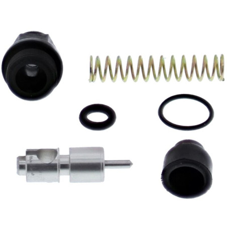 ALL BALLS Chokekolben-Satz für YAMAHA YFM 350 GRIZZLY 2WD, YFM 350 GRIZZLY 4WD, YFM 350 RAPTOR 2WD, YFM 660 GRIZZLY 4WD
