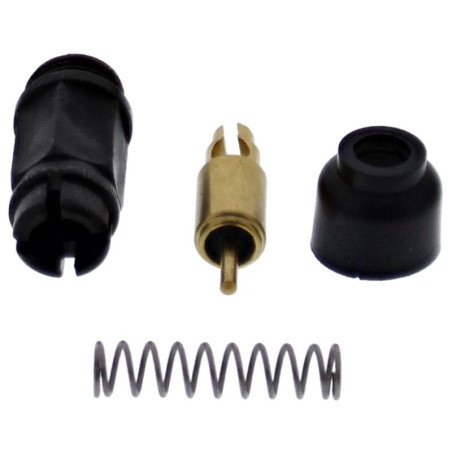 ALL BALLS Choke Plunger Kit for KAWASAKI KLF 300 BAYOU 2WD, KLR 250, KLR 650, KLX 650 1987-2018