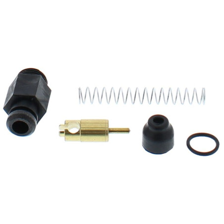 ALL BALLS Choke Plunger Kit for SUZUKI LTZ 400 and KAWASAKI KFX 400 2003-2008