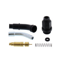 ALL BALLS Choke Plunger Kit for HONDA TRX 300 FOURTRAX 2WD, TRX 300 FW FOURTRAX 4WD, TRX 400 FW FOURTRAX FOREMAN 4WD 1994-2006