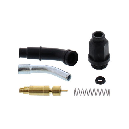 ALL BALLS Choke Plunger Kit for HONDA TRX 300 FOURTRAX 2WD, TRX 300 FW FOURTRAX 4WD, TRX 400 FW FOURTRAX FOREMAN 4WD 1994-2006