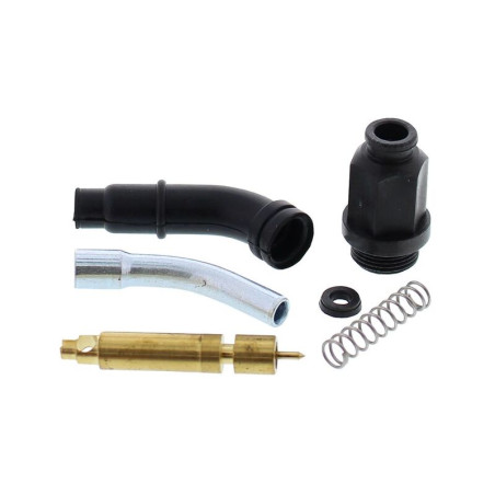 ALL BALLS Choke Plunger Kit for HONDA TRX 500 FA FOURTRAX FOREMAN RUBICON 4WD, TRX 500 FE FOURTRAX FOREMAN ES 4WD 2001-2014