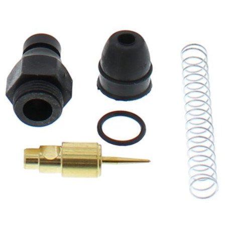 Kit plongeur de starter ALL BALLS pour SUZUKI LT-A 400 EIGER AUTOMATIC 4WD, LT-A 400 KINGQUAD ASI 4WD, LT-F 400 EIGER 2WD