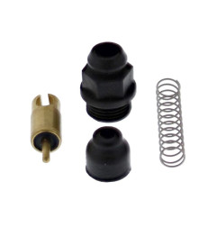 ALL BALLS Chokekolben-Satz für SUZUKI LT-F 250 OZARK 2WD, LT-F 250 QUADRUNNER 2WD, LT-F 250 QUADRUNNER 4WD 1990-2014