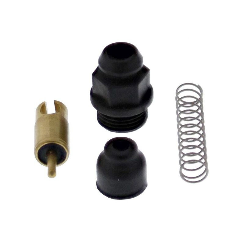 ALL BALLS Chokekolben-Satz für SUZUKI LT-F 250 OZARK 2WD, LT-F 250 QUADRUNNER 2WD, LT-F 250 QUADRUNNER 4WD 1990-2014