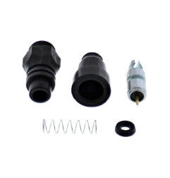 Kit plongeur de starter ALL BALLS pour HONDA TRX 350 D FOURTRAX RANCHER 4WD, TRX 350 FOURTRAX RANCHER 4WD de 1986 à 1989