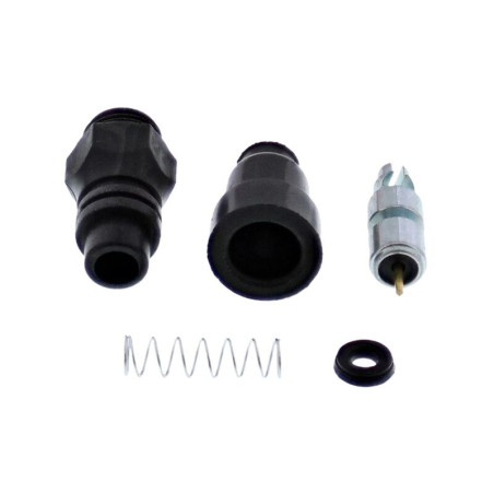 ALL BALLS Choke Plunger Kit for HONDA TRX 350 D FOURTRAX RANCHER 4WD, TRX 350 FOURTRAX RANCHER 4WD 1986-1989