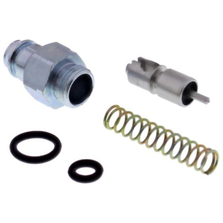 ALL BALLS Choke Plunger Kit for YAMAHA YFB 250 TIMBERWOLF 2WD, YFM 125 GRIZZLY 2WD, YFM 250 MOTO 4 2WD 1989-2013