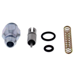 ALL BALLS Chokekolben-Satz für YAMAHA YFB 250 TIMBERWOLF 2WD, YFM 125 GRIZZLY 2WD, YFM 250 MOTO 4 2WD 1989-2013
