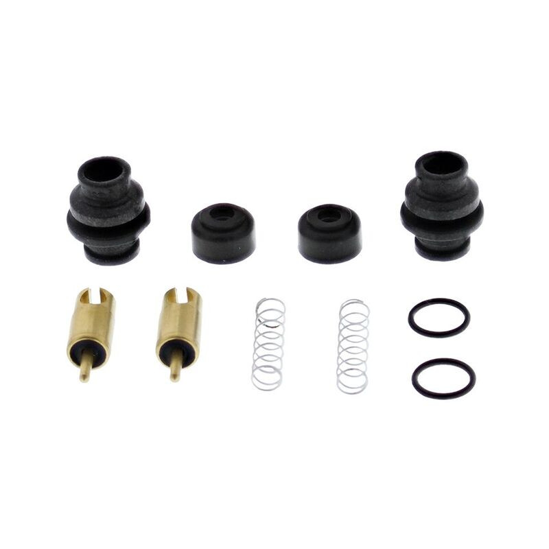 Kit plongeur de starter ALL BALLS pour KAWASAKI KFX 700, KVF 650 BRUTE FORCE 4WD, KVF 650 BRUTE FORCE I 4WD, KVF 700 PRAIRIE 4WD