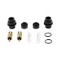 ALL BALLS Choke Plunger Kit for KAWASAKI KFX 700, KVF 650 BRUTE FORCE 4WD, KVF 650 BRUTE FORCE I 4WD, KVF 700 PRAIRIE 4WD