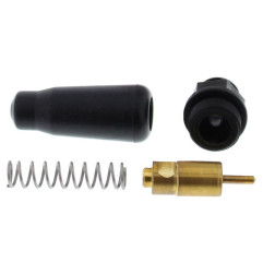 Kit plongeur de starter ALL BALLS pour KAWASAKI KLF 220 BAYOU 2WD, KLF 250 BAYOU 2WD de 1990 à 2009