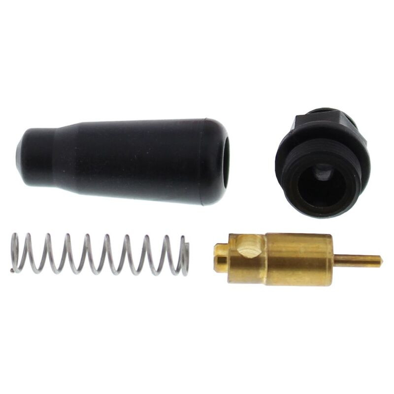 Kit plongeur de starter ALL BALLS pour KAWASAKI KLF 220 BAYOU 2WD, KLF 250 BAYOU 2WD de 1990 à 2009