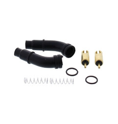 Kit plongeur de starter ALL BALLS pour KAWASAKI KVF 750 BRUTE FORCE I 4WD de 2005 à 2006