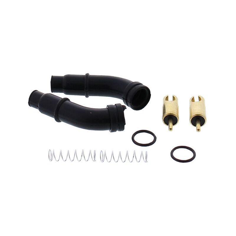 ALL BALLS Chokekolben-Satz für KAWASAKI KVF 750 BRUTE FORCE I 4WD 2005-2006